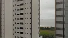 Foto 9 de Apartamento com 2 Quartos para alugar, 80m² em Calhau, São Luís