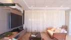 Foto 8 de Apartamento com 2 Quartos para alugar, 64m² em Jurerê, Florianópolis