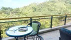 Foto 10 de Apartamento com 4 Quartos à venda, 167m² em Morro Sorocotuba, Guarujá