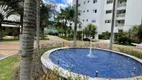 Foto 2 de Apartamento com 3 Quartos para venda ou aluguel, 233m² em Jardim das Colinas, São José dos Campos
