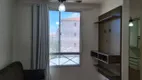 Foto 9 de Apartamento com 3 Quartos à venda, 53m² em Vila São Francisco, Hortolândia