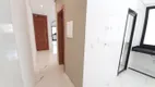 Foto 54 de Casa com 3 Quartos à venda, 187m² em Jaraguá, Belo Horizonte