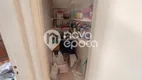 Foto 16 de Apartamento com 3 Quartos à venda, 94m² em Copacabana, Rio de Janeiro