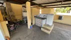 Foto 15 de Apartamento com 3 Quartos à venda, 75m² em Amarelo, Cachoeiro de Itapemirim