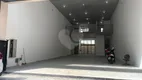 Foto 6 de Ponto Comercial para alugar, 320m² em Moema, São Paulo