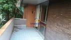 Foto 19 de Casa com 4 Quartos à venda, 670m² em Jardim América, São Paulo