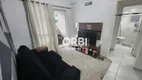 Foto 9 de Apartamento com 2 Quartos à venda, 60m² em Salto do Norte, Blumenau