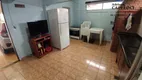 Foto 4 de Sobrado com 3 Quartos à venda, 139m² em Freguesia do Ó, São Paulo