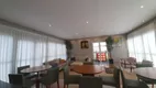 Foto 18 de Apartamento com 2 Quartos à venda, 50m² em Roselândia, Cotia