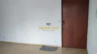 Foto 5 de Apartamento com 2 Quartos à venda, 64m² em Vila Figueira, Suzano