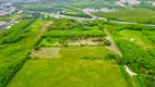 Foto 5 de Lote/Terreno à venda, 209m² em Recreio Dos Bandeirantes, Rio de Janeiro