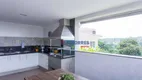 Foto 19 de Casa de Condomínio com 4 Quartos à venda, 632m² em Sao Paulo II, Cotia