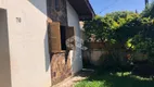 Foto 24 de Casa com 2 Quartos à venda, 80m² em Pinguirito, Garopaba