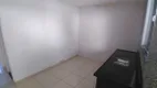 Foto 18 de Casa com 2 Quartos à venda, 60m² em Santíssimo, Rio de Janeiro