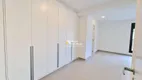 Foto 11 de Apartamento com 3 Quartos para alugar, 188m² em Jardim Paulista, São Paulo