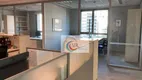 Foto 13 de Sala Comercial para alugar, 288m² em Itaim Bibi, São Paulo