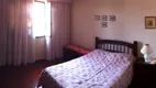 Foto 12 de Sobrado com 5 Quartos à venda, 450m² em Vila Sao Jose, Bariri