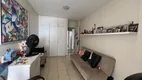 Foto 18 de Apartamento com 3 Quartos à venda, 122m² em Madalena, Recife