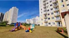 Foto 13 de Apartamento com 2 Quartos para alugar, 50m² em Vila Mogilar, Mogi das Cruzes