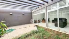 Foto 10 de Imóvel Comercial para venda ou aluguel, 600m² em Jardim Girassol, Americana