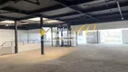 Foto 14 de Ponto Comercial para alugar, 750m² em Moema, São Paulo