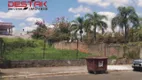 Foto 6 de Lote/Terreno para alugar, 258m² em Parque da Represa, Jundiaí