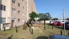 Foto 35 de Apartamento com 2 Quartos para alugar, 45m² em Jardim Guairaca, São Paulo