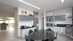 Foto 17 de Casa de Condomínio com 4 Quartos à venda, 800m² em Village Terrasse II , Nova Lima