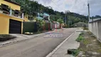 Foto 9 de Lote/Terreno à venda, 360m² em Piratininga, Niterói