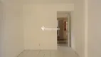 Foto 3 de Apartamento com 3 Quartos para alugar, 68m² em Morada do Sol, Teresina