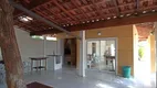 Foto 65 de Casa de Condomínio com 2 Quartos à venda, 96m² em Jardim dos Ipês, Cotia