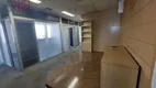 Foto 11 de Ponto Comercial para alugar, 503m² em Chácara Santo Antônio, São Paulo