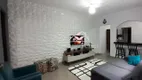 Foto 9 de Casa com 2 Quartos à venda, 123m² em Poiares, Caraguatatuba