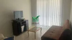 Foto 2 de Apartamento com 3 Quartos à venda, 120m² em Exposição, Caxias do Sul