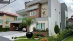Foto 3 de Casa de Condomínio com 4 Quartos à venda, 400m² em Parque Verde, Belém