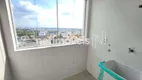Foto 16 de Apartamento com 3 Quartos à venda, 75m² em Fernão Dias, Belo Horizonte