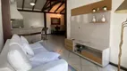 Foto 17 de Apartamento com 3 Quartos à venda, 211m² em Victor Konder, Blumenau