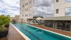 Foto 3 de Flat com 1 Quarto à venda, 27m² em Residencial Flórida, Ribeirão Preto