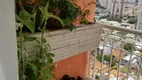 Foto 5 de Apartamento com 3 Quartos à venda, 76m² em Vila Zelina, São Paulo