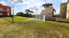 Foto 2 de Lote/Terreno à venda, 150m² em Abranches, Curitiba