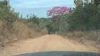 Foto 17 de Fazenda/Sítio com 2 Quartos à venda, 20000m² em Zona Rural, Bonfinópolis