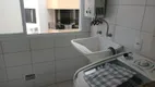 Foto 20 de Apartamento com 3 Quartos à venda, 108m² em Canasvieiras, Florianópolis