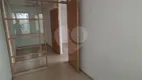 Foto 19 de Sala Comercial para alugar, 90m² em Jardim Paulista, São Paulo