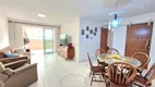 Foto 4 de Apartamento com 3 Quartos à venda, 120m² em Papicu, Fortaleza