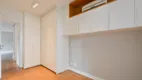 Foto 19 de Apartamento com 2 Quartos à venda, 71m² em Itaim Bibi, São Paulo