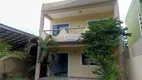 Foto 2 de Casa com 3 Quartos à venda, 130m² em Praia do Flamengo, Salvador