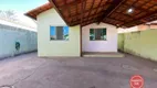 Foto 22 de Casa com 2 Quartos à venda, 90m² em Chácaras Maria Antonieta, Mário Campos