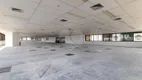 Foto 3 de Sala Comercial para venda ou aluguel, 885m² em Brooklin, São Paulo