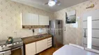 Foto 10 de Apartamento com 3 Quartos à venda, 134m² em Praia das Pitangueiras, Guarujá