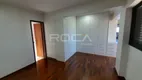 Foto 15 de Apartamento com 3 Quartos para alugar, 81m² em Parque Arnold Schimidt, São Carlos
